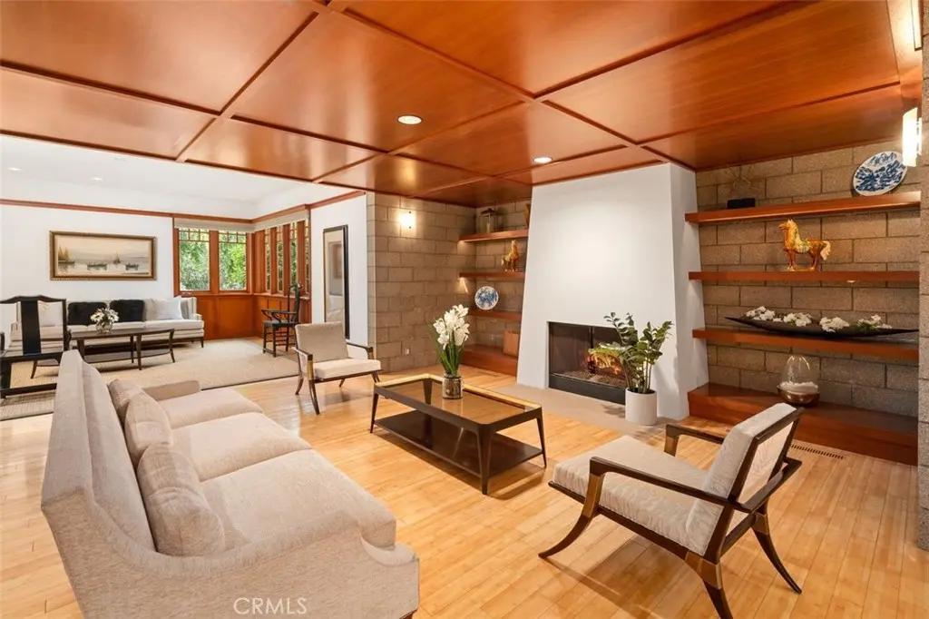 2540 Crow Foot Lane, Diamond Bar