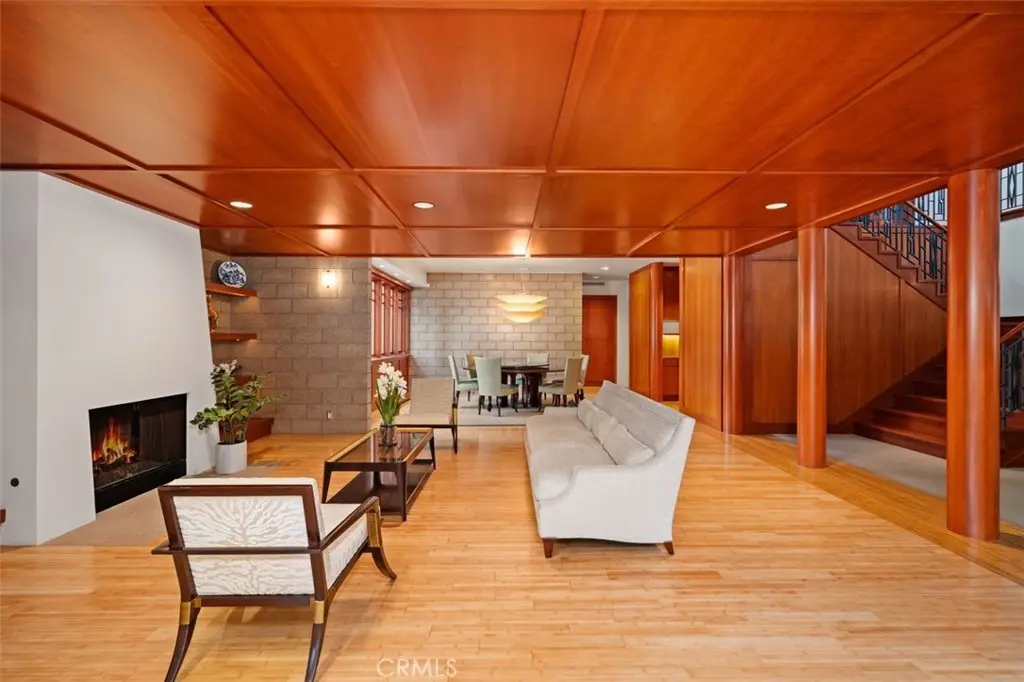2540 Crow Foot Lane, Diamond Bar