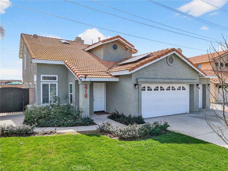 2716 Tumbleweed, Ontario