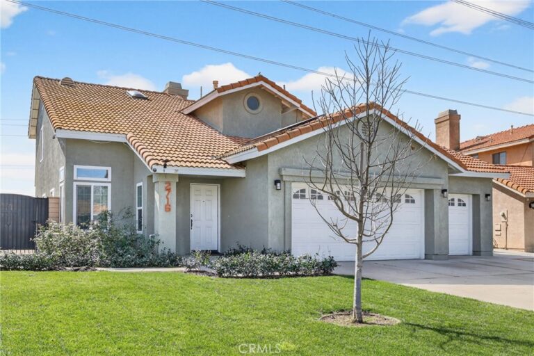 2716 Tumbleweed, Ontario