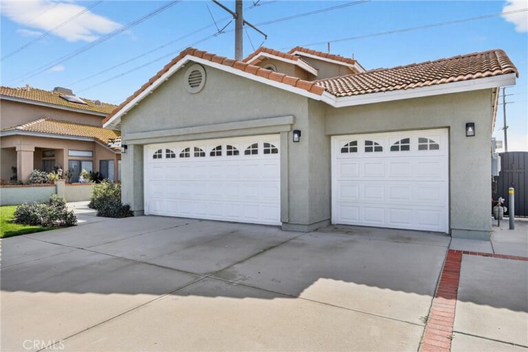 2716 Tumbleweed, Ontario