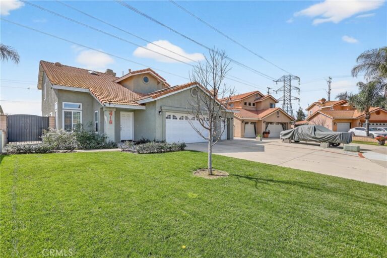 2716 Tumbleweed, Ontario