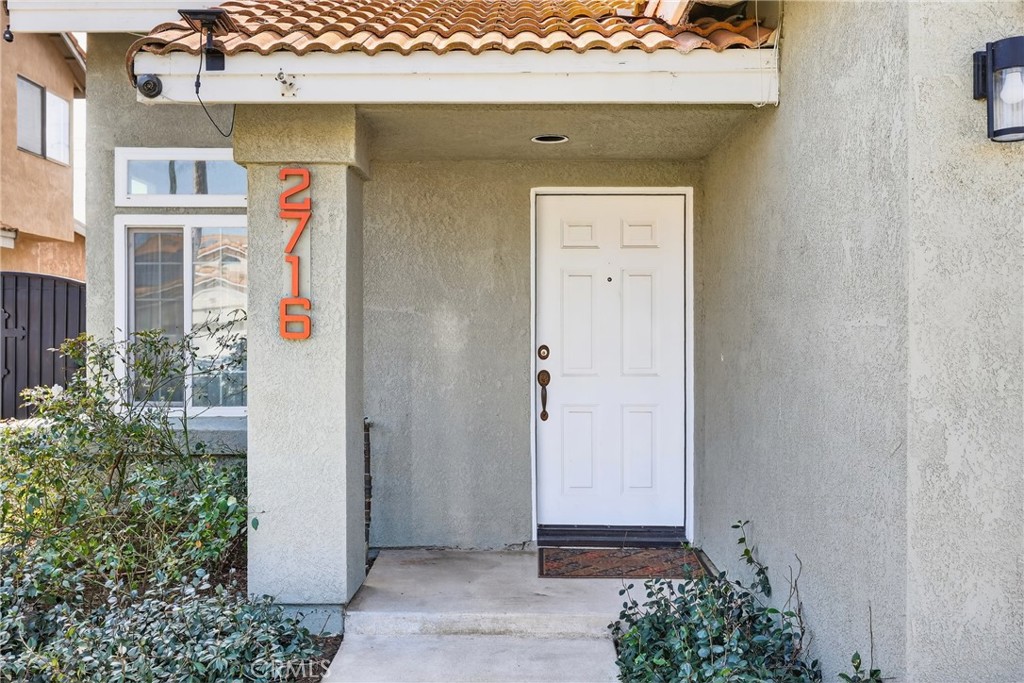 2716 Tumbleweed, Ontario