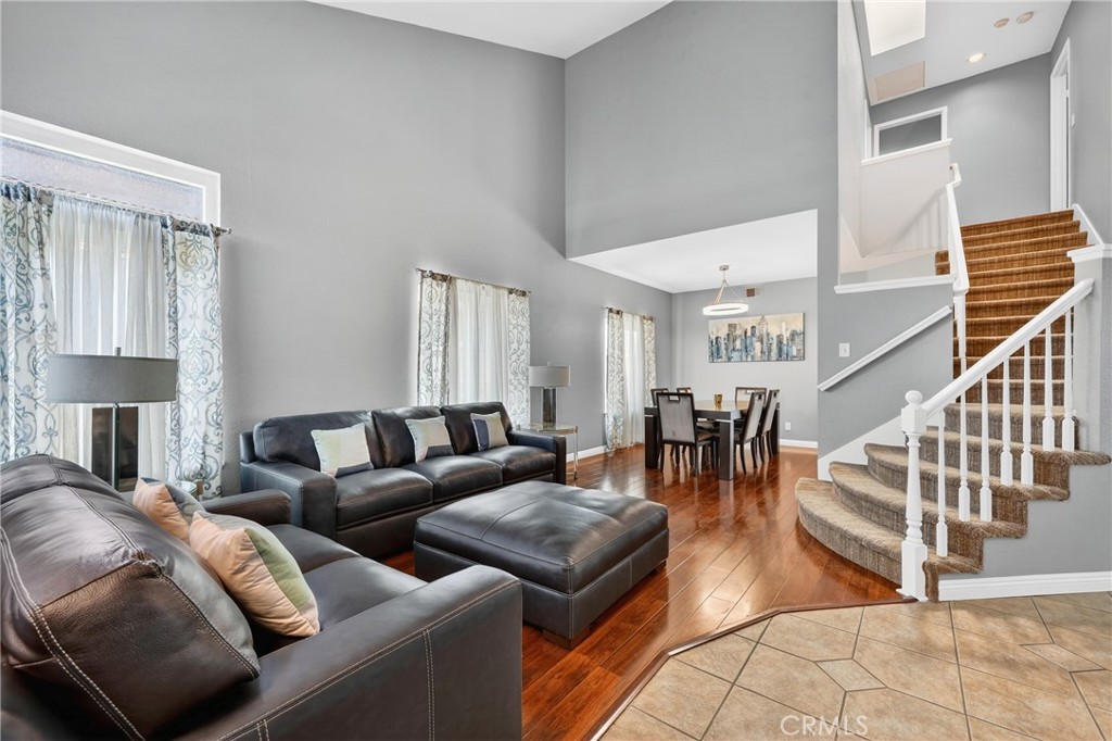 2716 Tumbleweed, Ontario