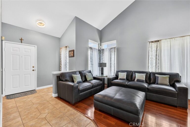 2716 Tumbleweed, Ontario