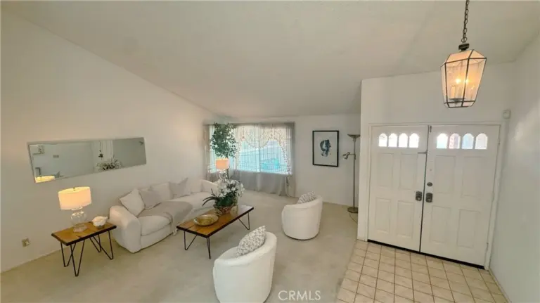 330 Amberwood Drive, Walnut