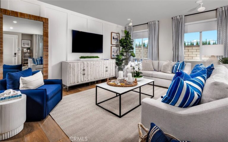 4193 S S. LIMECREST PASEO #51, Ontario