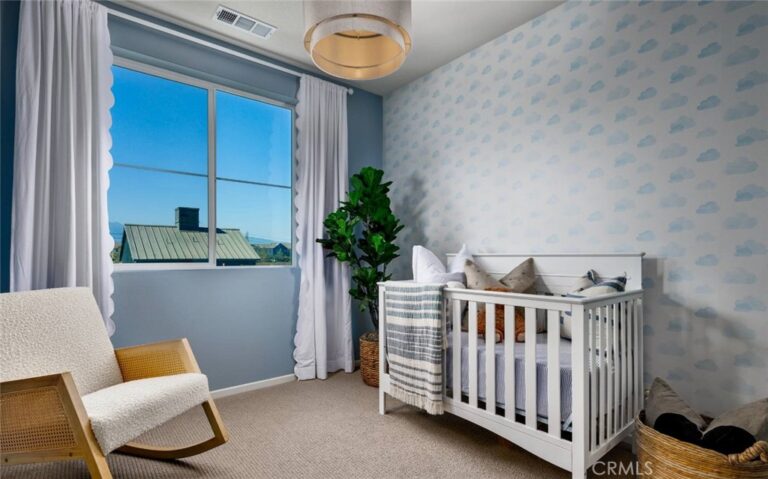 4193 S S. LIMECREST PASEO #51, Ontario