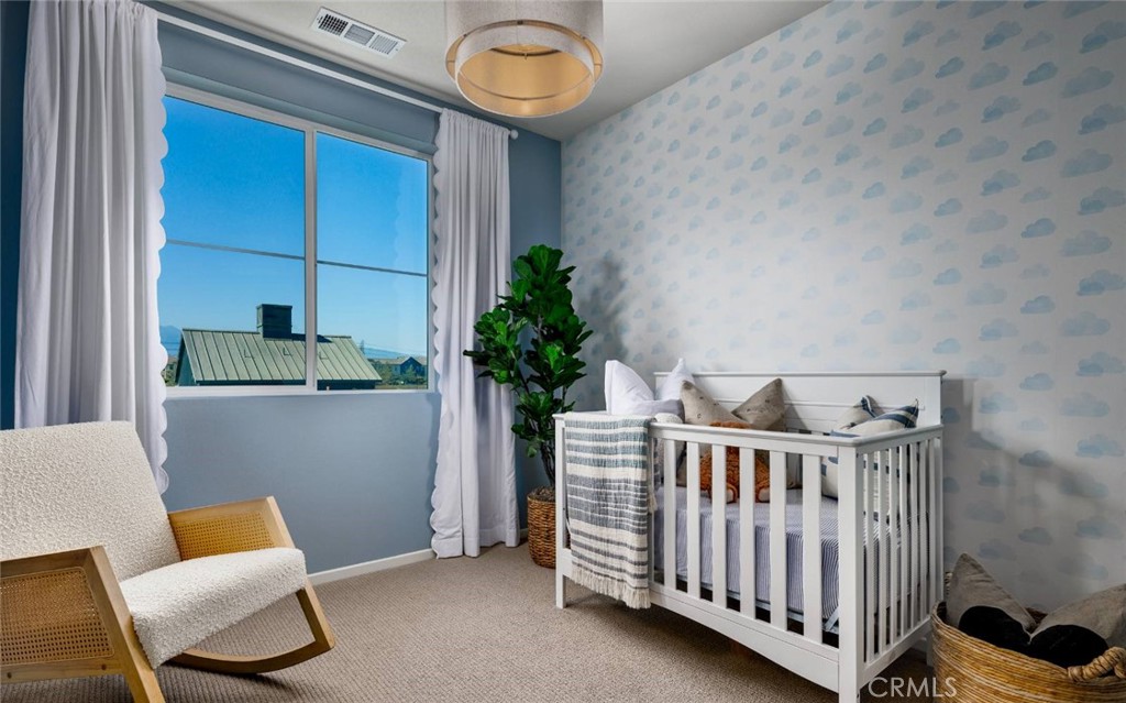 4193 S S. LIMECREST PASEO #51, Ontario