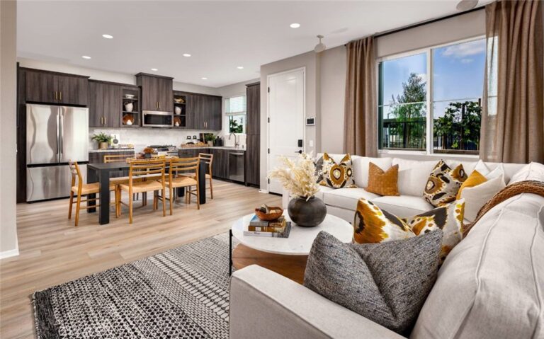 4193 S S. LIMECREST PASEO #55, Ontario
