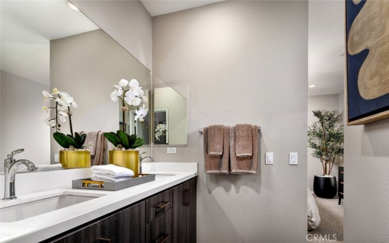 4193 S S. LIMECREST PASEO #55, Ontario