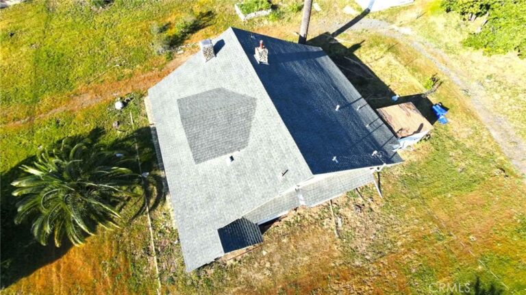 425 E 24th, Upland
