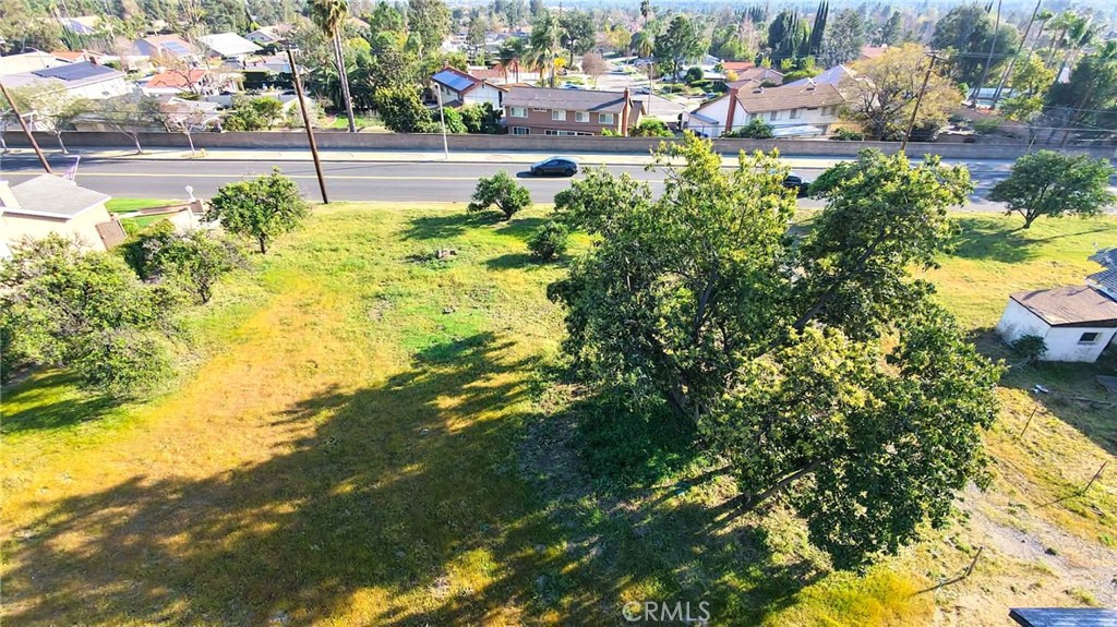 425 E 24th, Upland
