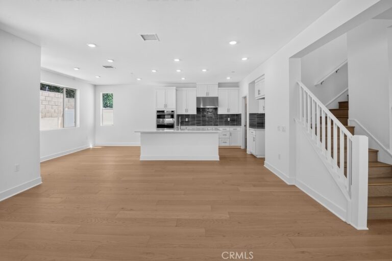 475 Citrus Oak Road, Glendora
