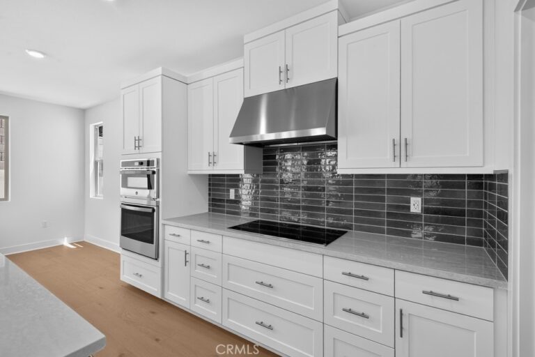 475 Citrus Oak Road, Glendora