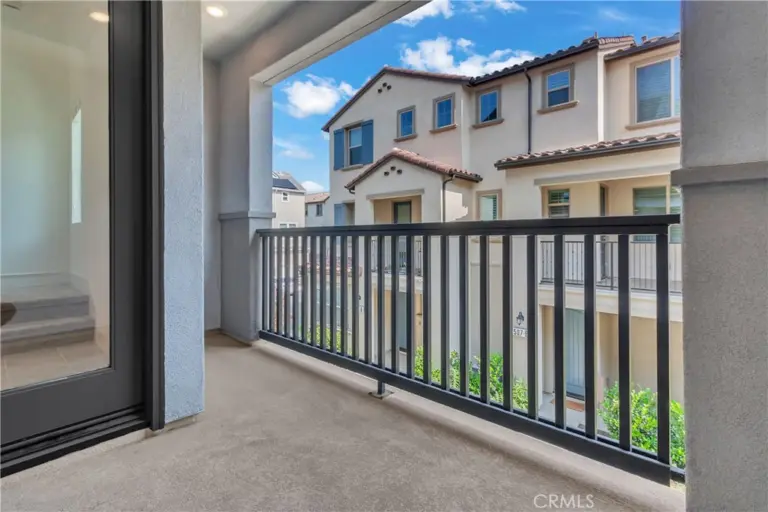509 Tamarind Way #B, West Covina