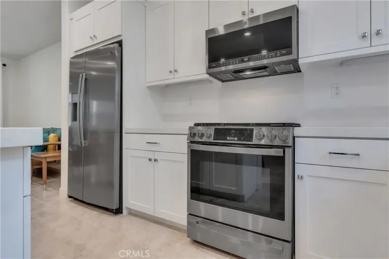 509 Tamarind Way #B, West Covina