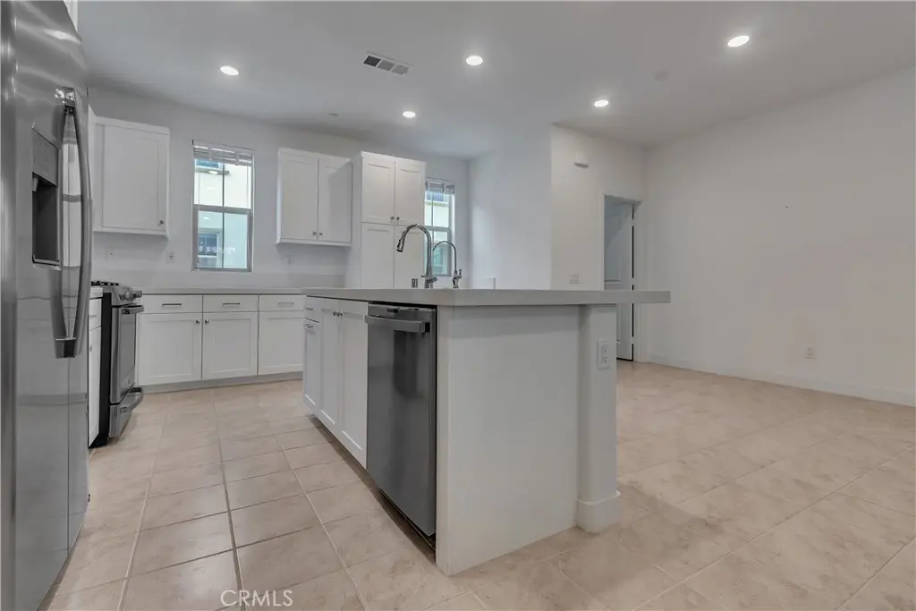 509 Tamarind Way #B, West Covina