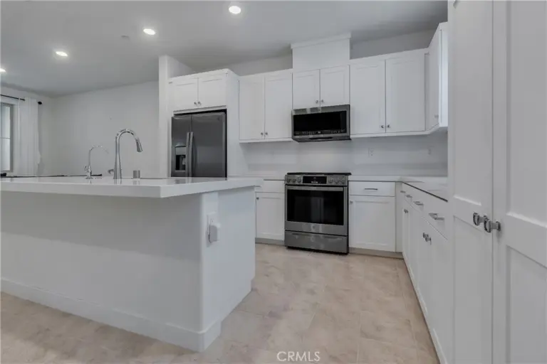 509 Tamarind Way #B, West Covina