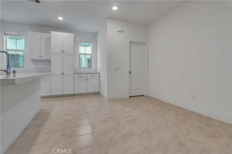 509 Tamarind Way #B, West Covina