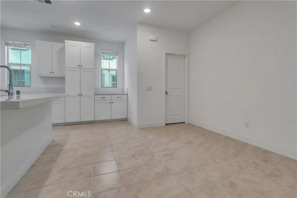 509 Tamarind Way #B, West Covina
