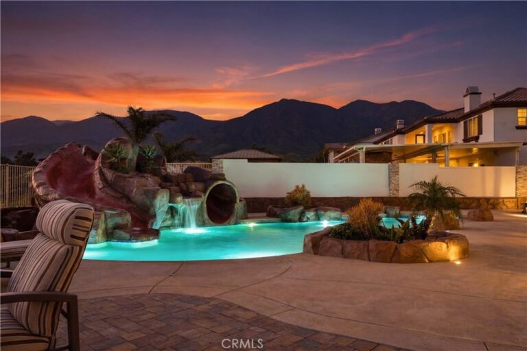 5156 Branding Iron Place, Rancho Cucamonga