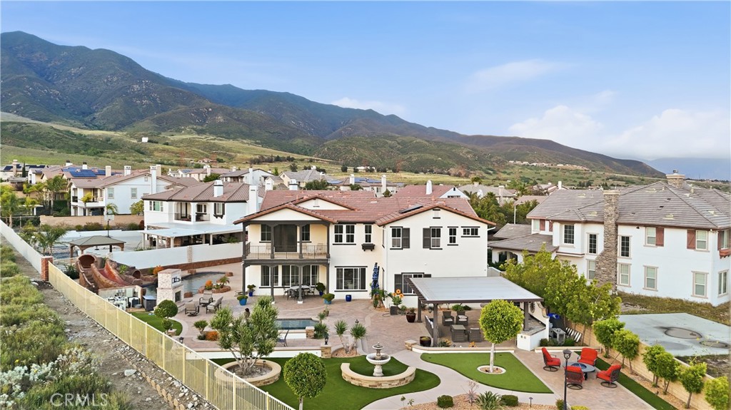 5156 Branding Iron Place, Rancho Cucamonga