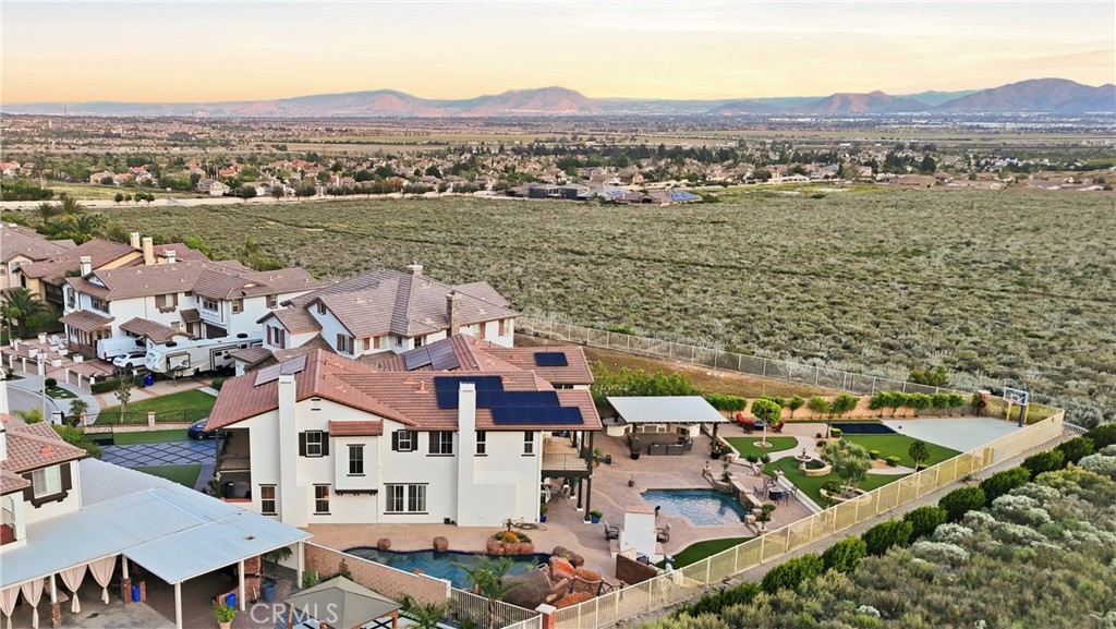 5156 Branding Iron Place, Rancho Cucamonga