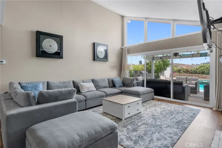 536 N Del Sol Lane, Diamond Bar