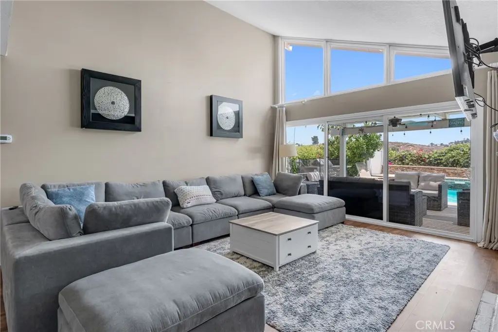 536 N Del Sol Lane, Diamond Bar
