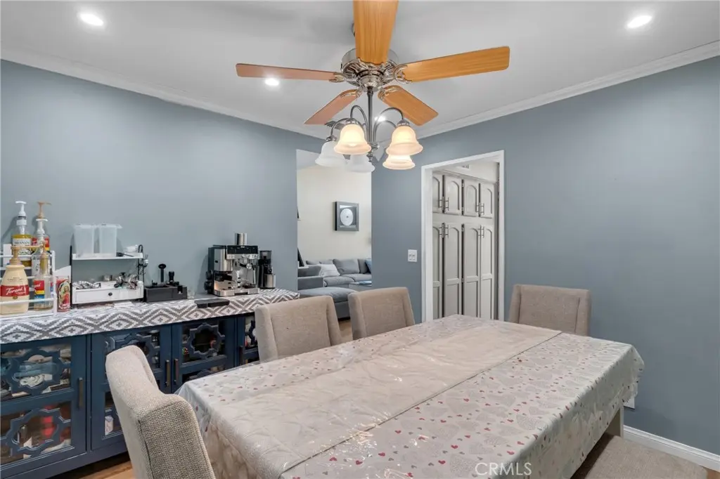 536 N Del Sol Lane, Diamond Bar