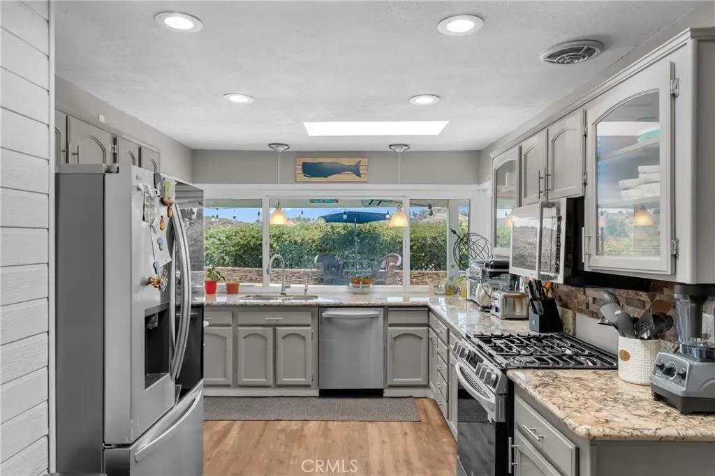 536 N Del Sol Lane, Diamond Bar