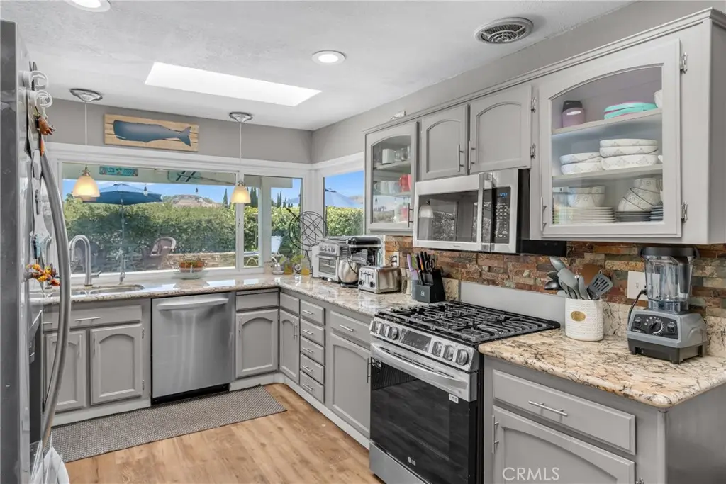536 N Del Sol Lane, Diamond Bar