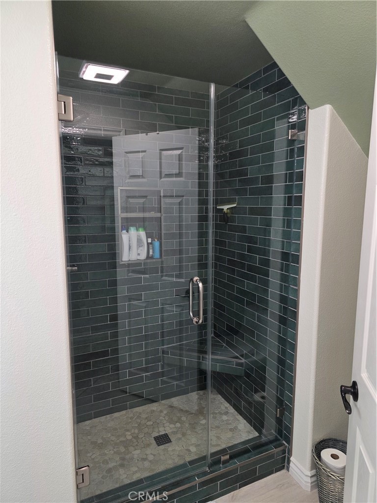 5448 Biella Court, Fontana