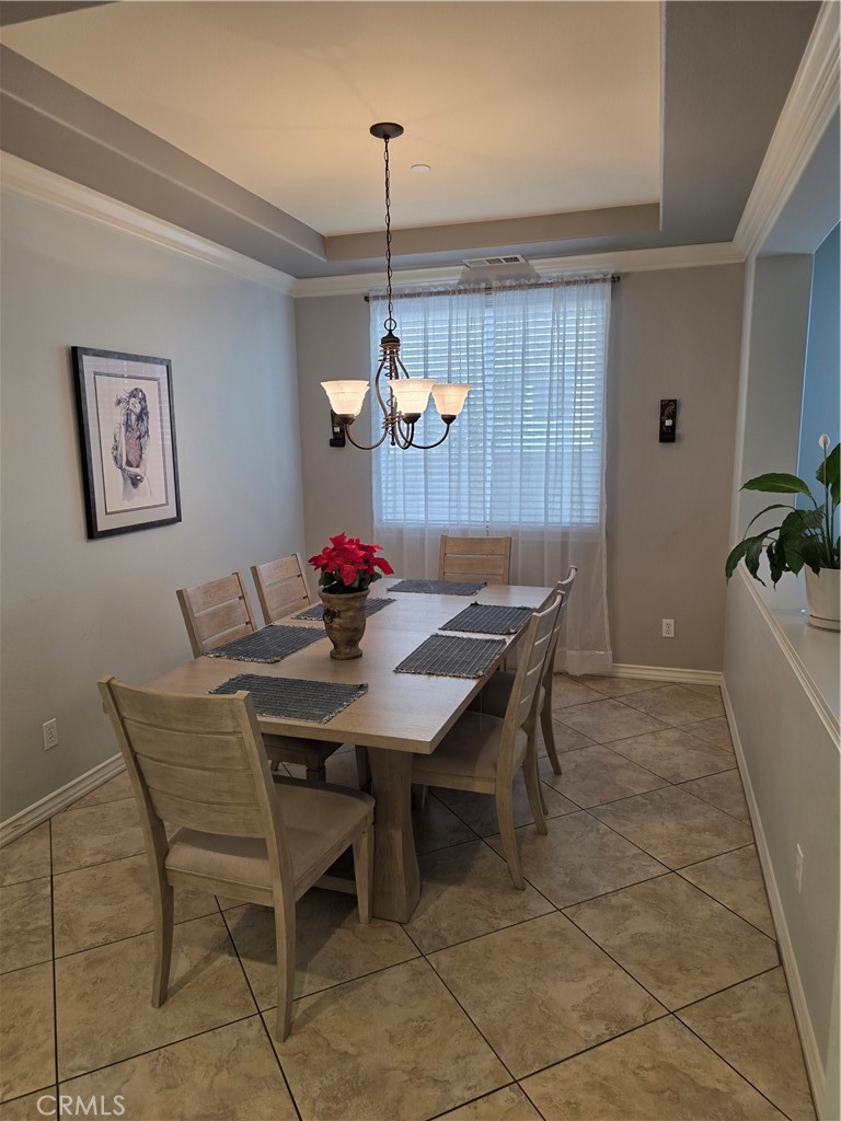 5448 Biella Court, Fontana