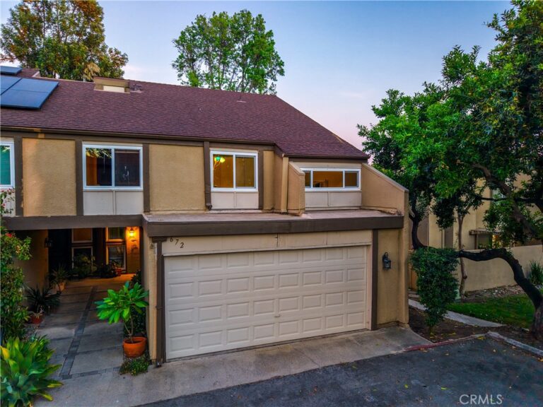 672 Greendale Lane, Pomona