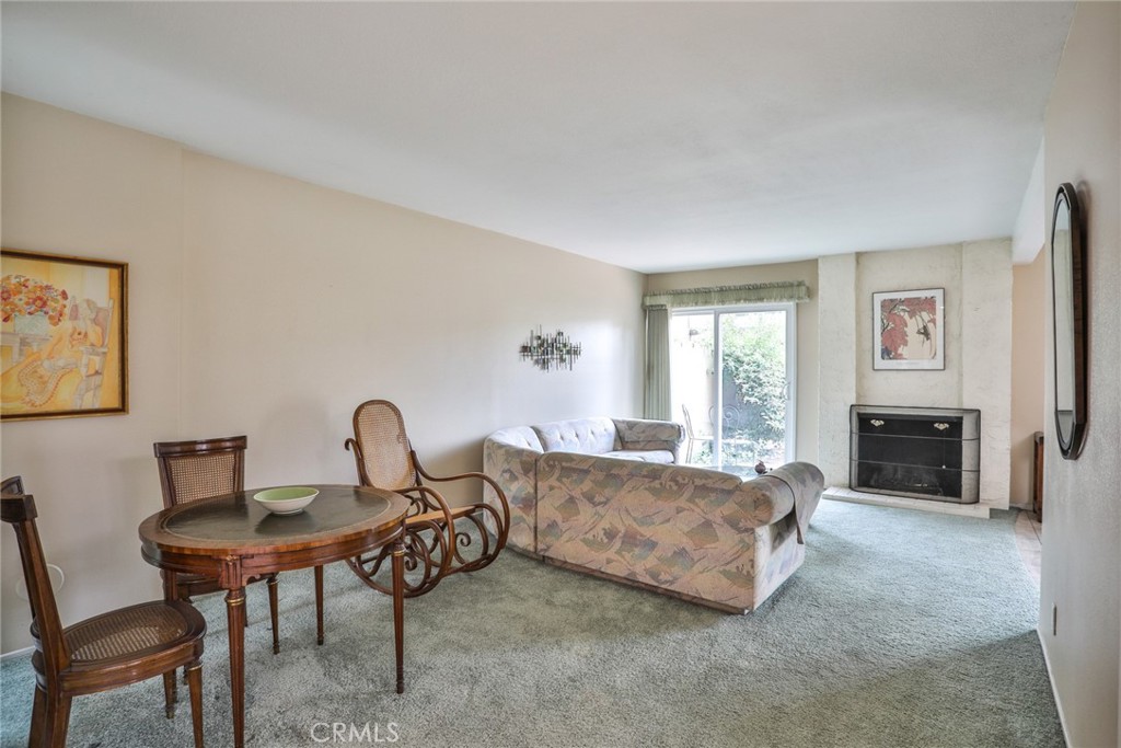 672 Greendale Lane, Pomona