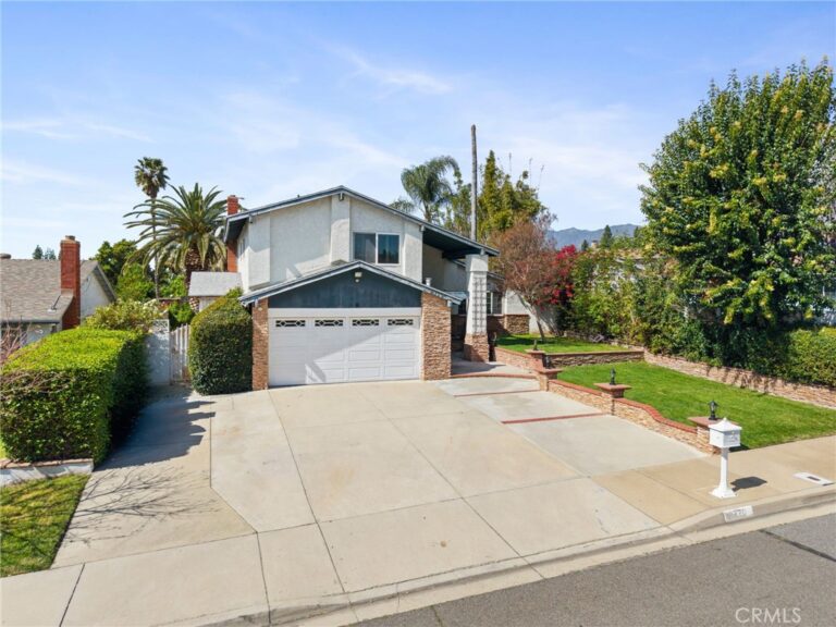 6770 Berkshire, Rancho Cucamonga