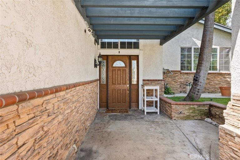 6770 Berkshire, Rancho Cucamonga