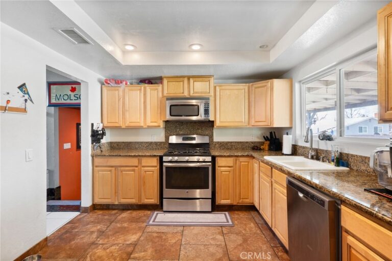 6770 Berkshire, Rancho Cucamonga