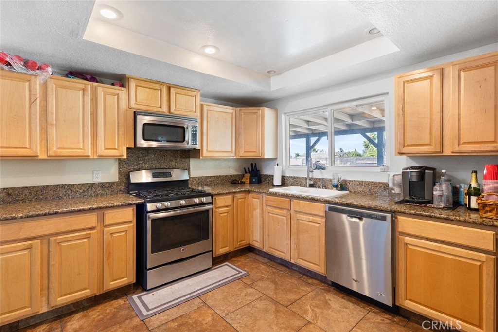 6770 Berkshire, Rancho Cucamonga