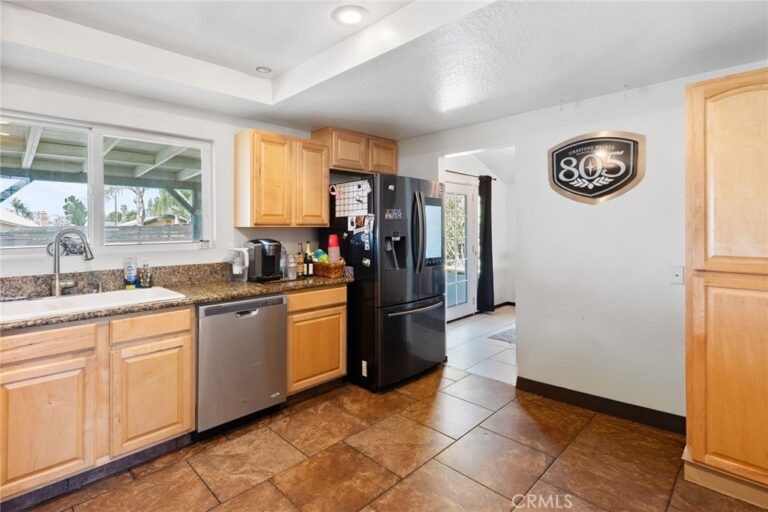 6770 Berkshire, Rancho Cucamonga