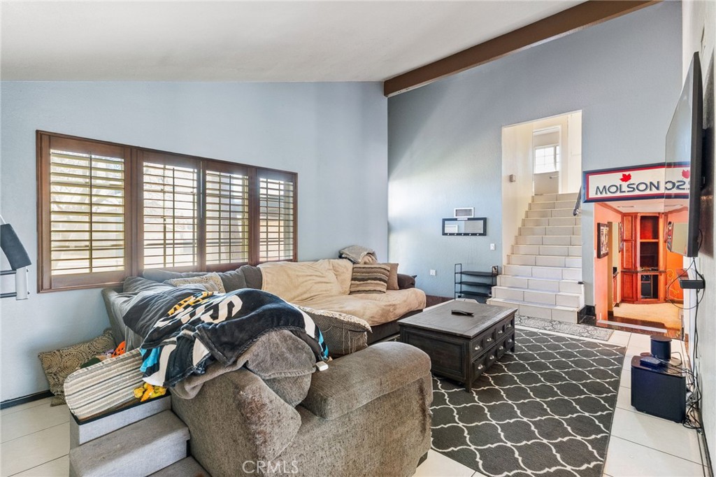 6770 Berkshire, Rancho Cucamonga
