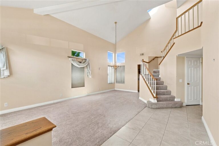 6853 Pandino Court, Rancho Cucamonga