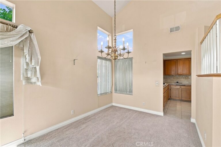 6853 Pandino Court, Rancho Cucamonga