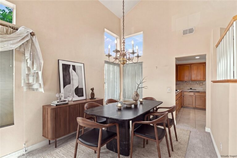 6853 Pandino Court, Rancho Cucamonga