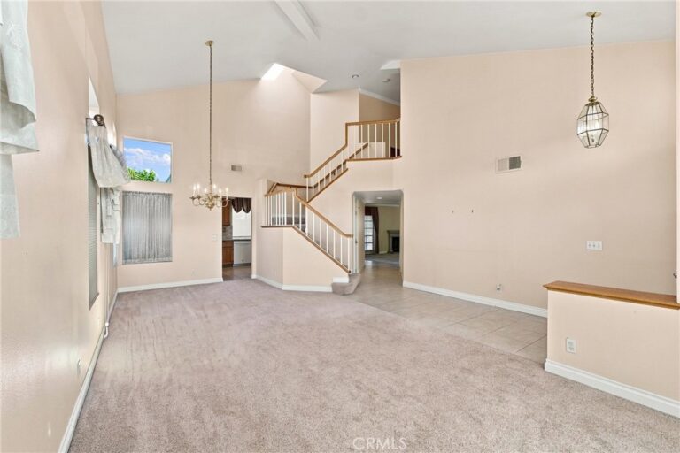 6853 Pandino Court, Rancho Cucamonga