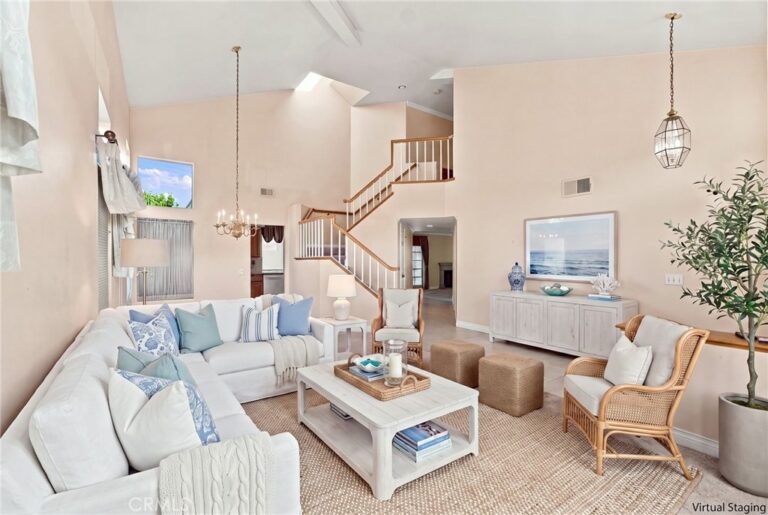 6853 Pandino Court, Rancho Cucamonga
