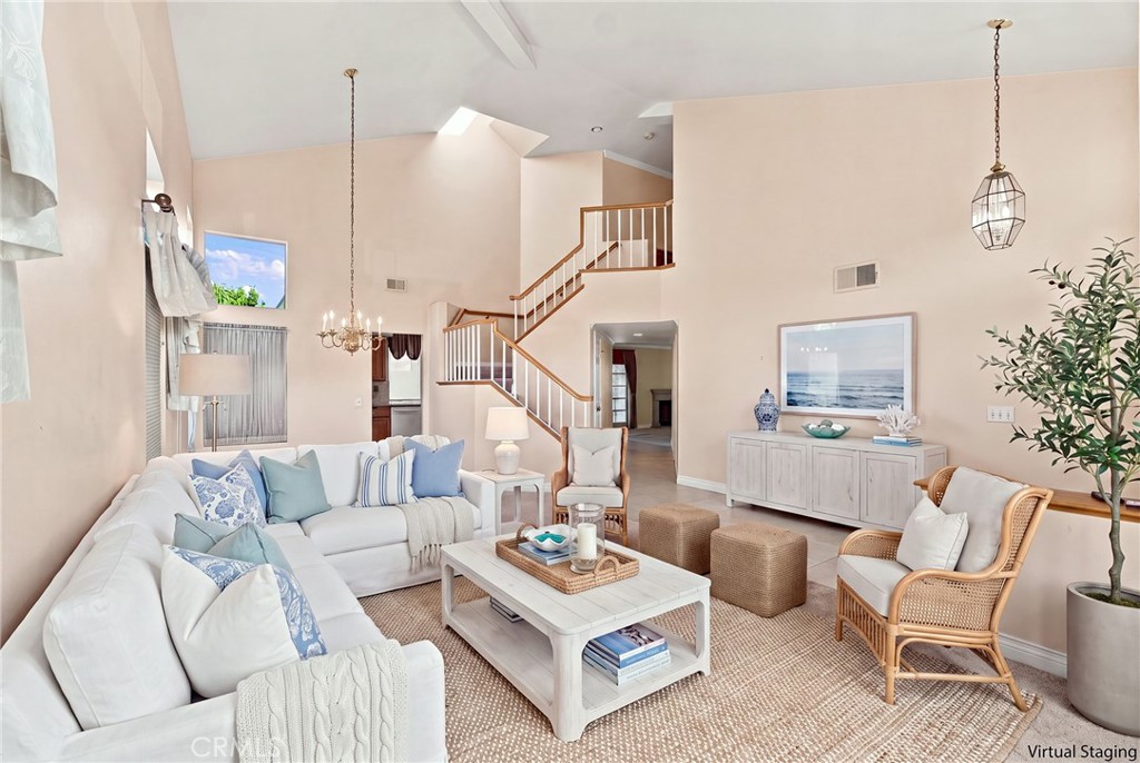6853 Pandino Court, Rancho Cucamonga