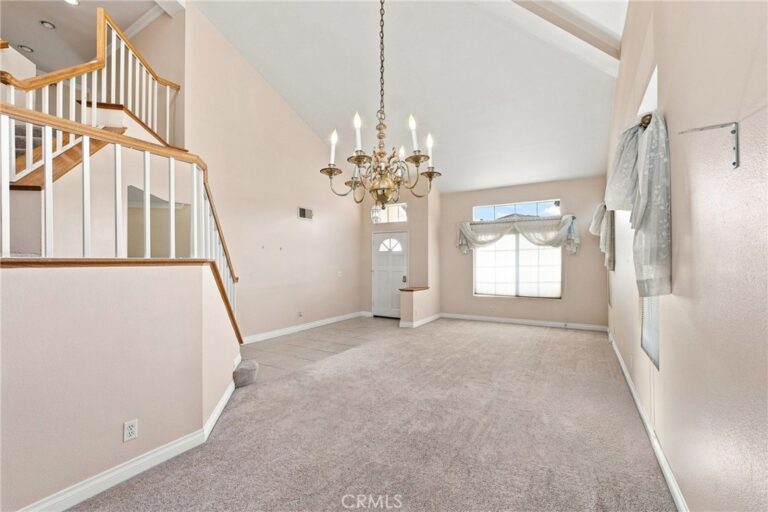 6853 Pandino Court, Rancho Cucamonga